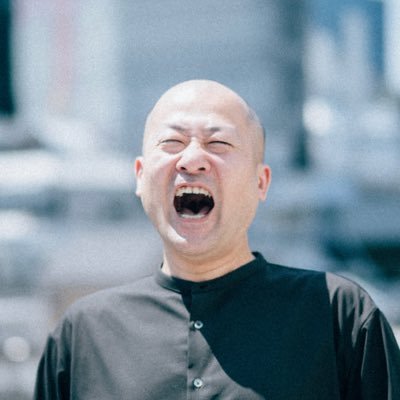 Tom Ishikawa