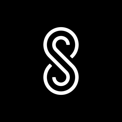 SHIFTBRAIN Inc.